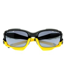 楽天市場】OAKLEY オークリー サングラス JAWBONE ジョウボーン