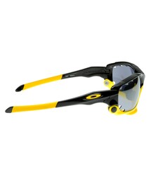 Oakley サングラスJAWBONE 04-203 OAKLEY（オークリー）の「オークリー JAWBONE 04-203J