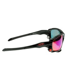 Oakley サングラスJAWBONE 04-203 Oakley サングラスJAWBONE 04-203 - メルカリ
