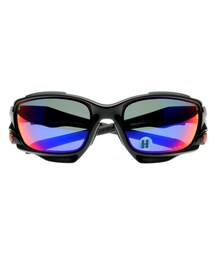 OAKLEY（オークリー）の「オークリー JAWBONE 04-203J（サングラス