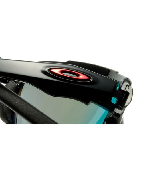 OAKLEY（オークリー）の「オークリー JAWBONE 04-203J（サングラス