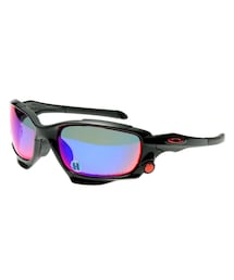 OAKLEY | オークリー JAWBONE 04-203J(サングラス)