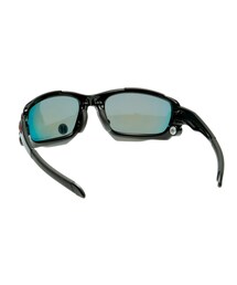 OAKLEY（オークリー）の「オークリー JAWBONE 04-203J（サングラス