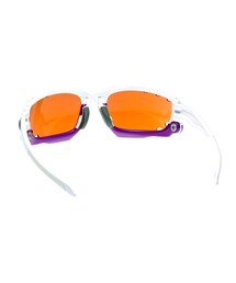 OAKLEY（オークリー）の「オークリー JAWBONE 04-208（サングラス