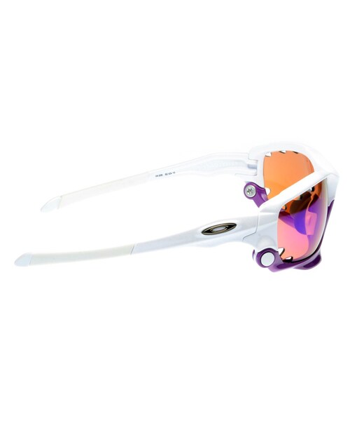 Oakley オークリー　サングラスJAWBONE 04-203J Amazon.co.jp: オークリーサングラス ジョウボーン 04-203J JAWBONE