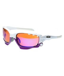 OAKLEY（オークリー）の「オークリー JAWBONE 04-208（サングラス