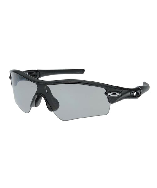 【新品】オークリー OAKLEY RADAR PATH 09-703 楽天市場】OAKLEY オークリー サングラス レーダーパス