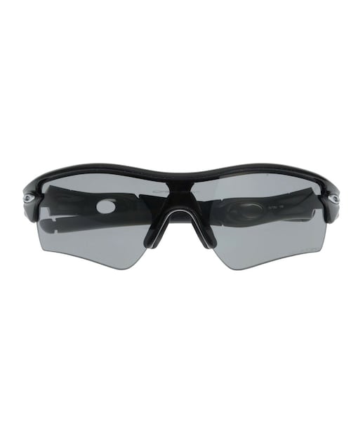 OAKLEY（オークリー）の「オークリー RADAR PATH 09-706J