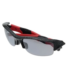 OAKLEY オークリー FLAK JACKET サングラス Amazon | OAKLEY(オークリー) OAKLEY FLAK JACKET 03-881J