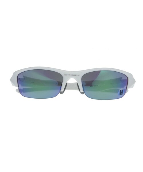 OAKLEY（オークリー）の「オークリー FLAK JACKET 26-221J
