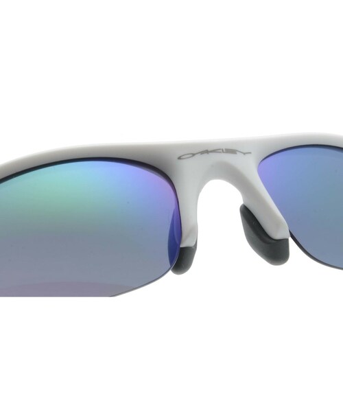 OAKLEY（オークリー）の「オークリー FLAK JACKET 26-221J
