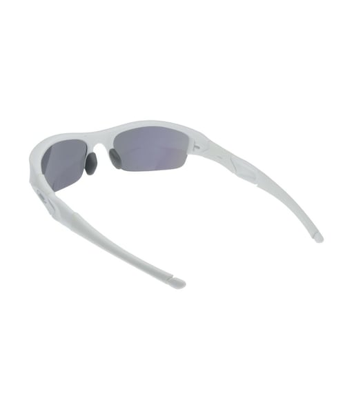 オークリー サングラス FLAK 26-221J OAKLEY（オークリー）の「オークリー FLAK JACKET 26-221J（サングラス