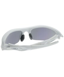 OAKLEY（オークリー）の「オークリー FLAK JACKET 26-221J