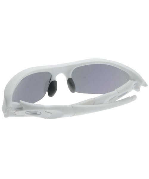 OAKLEY（オークリー）の「オークリー FLAK JACKET 26-221J（サングラス