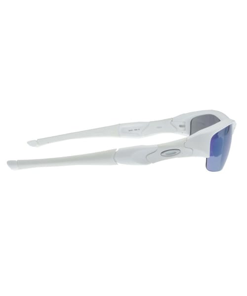 OAKLEY（オークリー）の「オークリー FLAK JACKET 26-221J