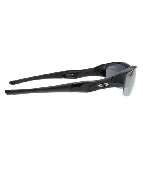 OAKLEY（オークリー）の「オークリー FLAK JACKET 03-881J（サングラス