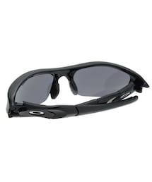 OAKLEY（オークリー）の「オークリー FLAK JACKET 03-881J（サングラス