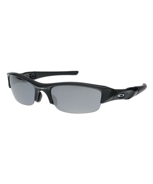 OAKLEY（オークリー）の「オークリー FLAK JACKET 03-881J（サングラス