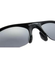 OAKLEY（オークリー）の「オークリー FLAK JACKET 03-881J（サングラス