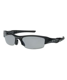OAKLEY（オークリー）の「オークリー FLAK JACKET 12-900J（サングラス