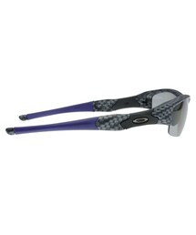 OAKLEY オークリー　サングラス FLAK JACKET OAKLEY FLAK JACKET (A)（オークリー フラックジャケット