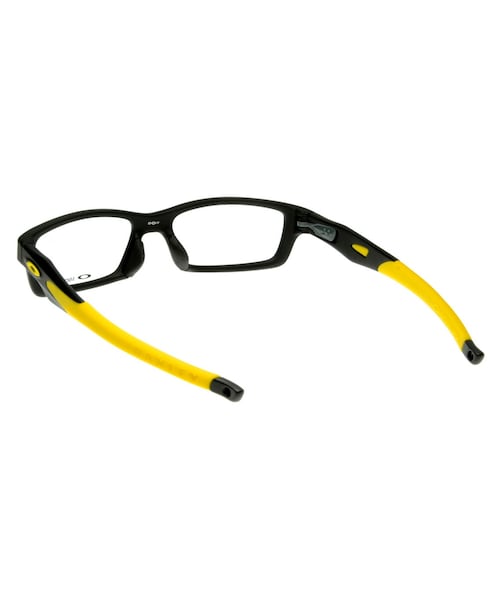 OAKLEY　メガネ OO9374-3863 FROGSKINS LITE(OHTANI)＜OAKLEY＞ | 大平眼鏡店