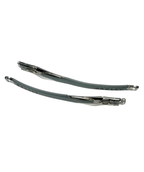 OAKLEY（オークリー）の「オークリー CROSSLINK SWEEP OX8033-0255