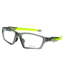 OAKLEY | オークリー CROSSLINK SWEEP OX8033-0255(メガネ)