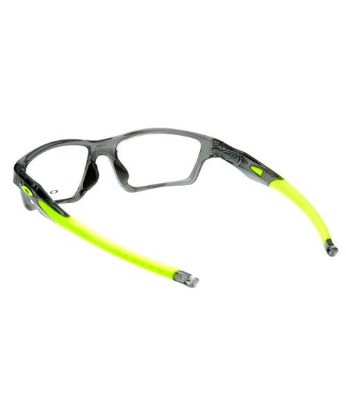 OAKLEY（オークリー）の「オークリー CROSSLINK SWEEP OX8033-0255