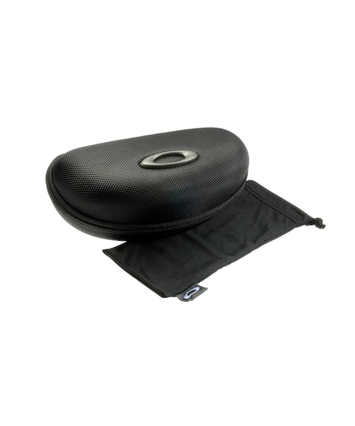 OAKLEY（オークリー）の「オークリー CROSSLINK SWEEP OX8033-0255