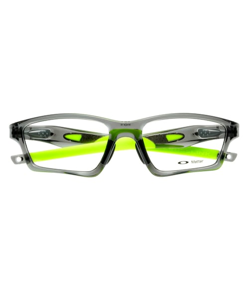OAKLEY（オークリー）の「オークリー CROSSLINK SWEEP OX8033-0255