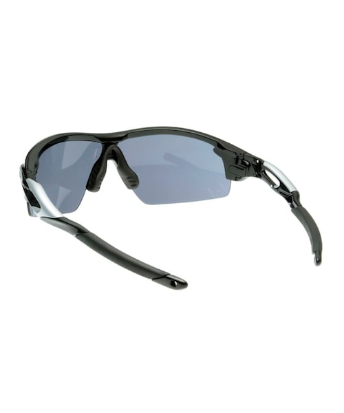OAKLEY（オークリー）の「オークリー RADARLOCK PITCH OO9207-01