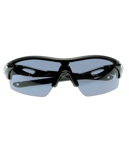 OAKLEY（オークリー）の「オークリー RADARLOCK PITCH OO9207-01