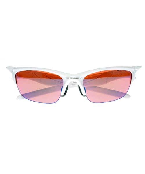 Oakley Half jacket 2.0 サングラス　オークリー 楽天市場】オークリー サングラス OAKLEY ハーフジャケット2.0