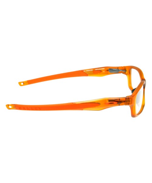 OAKLEY（オークリー）の「オークリー CROSSLINK OX8029-0356（メガネ