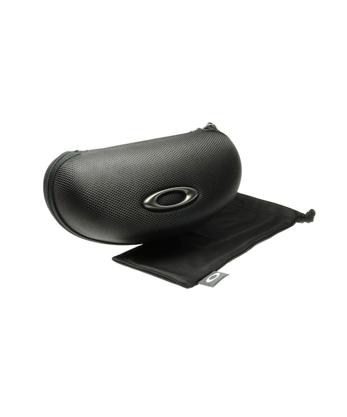 OAKLEY（オークリー）の「オークリー CROSSLINK OX8029-0356（メガネ