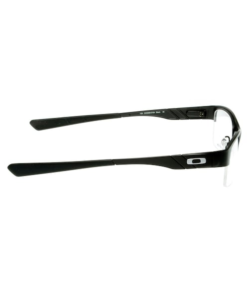 OAKLEY（オークリー）の「オークリー GASSER 0.5 OX5088-0154（メガネ