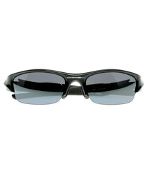 オークリー OAKLEY 03-881J FLAK JACKET　サングラス Amazon | OAKLEY(オークリー) OAKLEY FLAK JACKET 03-881J