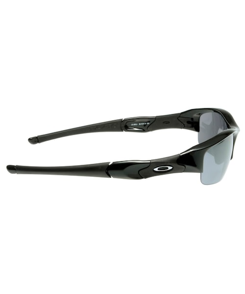 オークリー OAKLEY 03-881J FLAK JACKET　サングラス ヨドバシ.com - オークリー OAKLEY 03-881J [スポーツサングラス