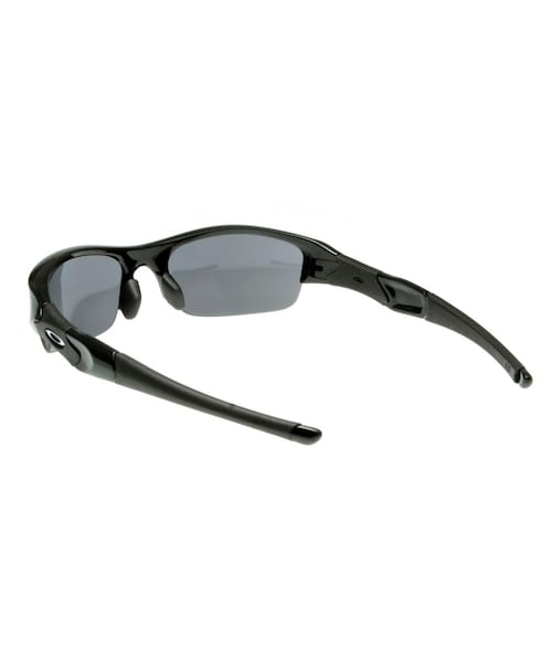 【※専用】【美品】オークリーサングラス03‐881J Flak オークリー サングラス 国内正規品 フラックジャケット
