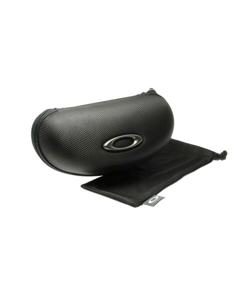 OAKLEY（オークリー）の「オークリー FLAK JACKET 03-881J ASIANFIT