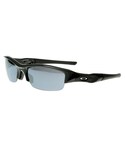 OAKLEY（オークリー）の「オークリー FLAK JACKET 03-881J ASIANFIT