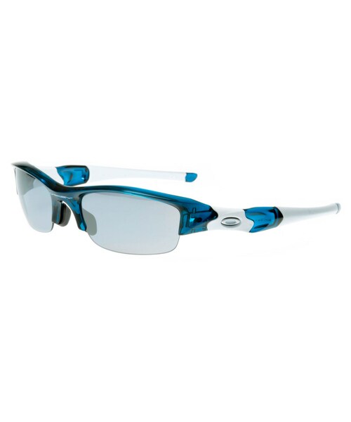 OAKLEY（オークリー）の「オークリー FLAK JACKET 24-377J（サングラス