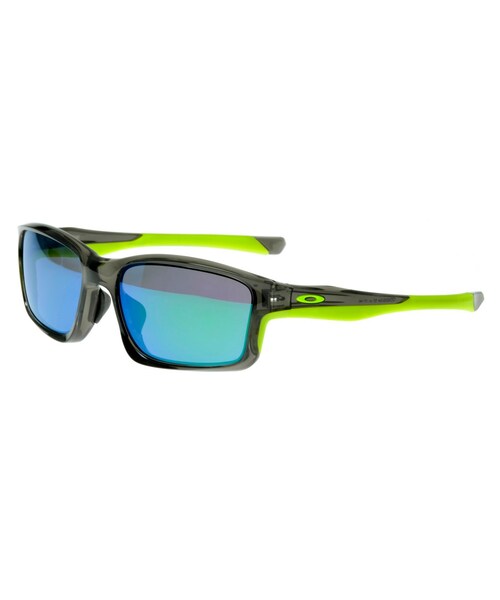 OAKLEY（オークリー）の「オークリー CHAINLINK OO9252-04（サングラス