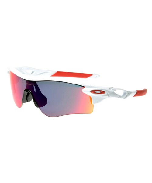 OAKLEY（オークリー）の「オークリー RADARLOCK PATH OO9206-10