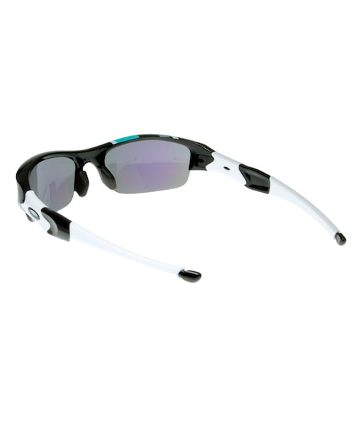 OAKLEY（オークリー）の「オークリー FLAK JACKET 26-265J（サングラス