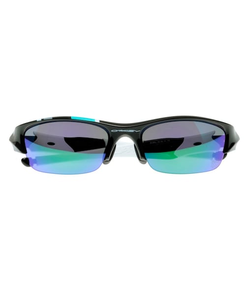 OAKLEY（オークリー）の「オークリー FLAK JACKET 26-265J（サングラス