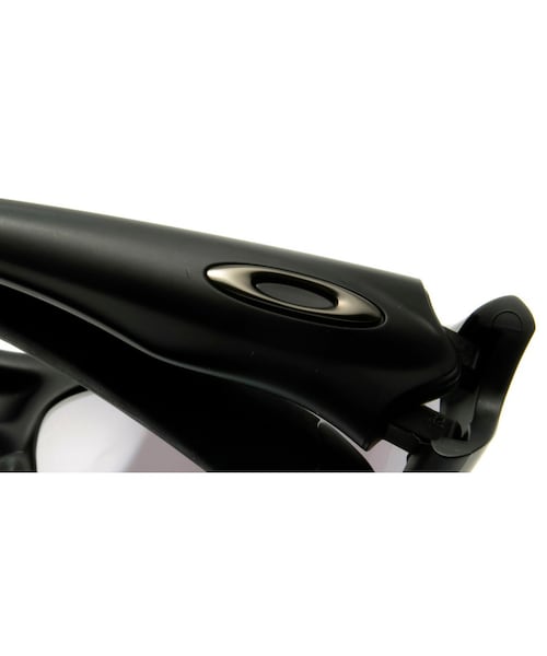 OAKLEY（オークリー）の「オークリー PITBULL OO9161-04（サングラス