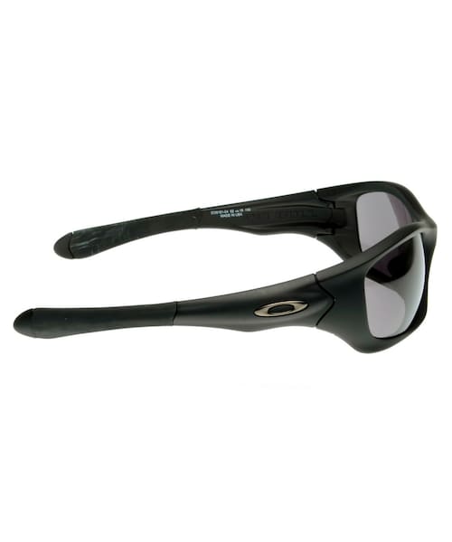 OAKLEY（オークリー）の「オークリー PITBULL OO9161-04（サングラス