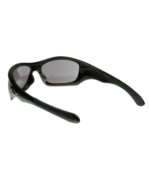 OAKLEY（オークリー）の「オークリー PITBULL OO9161-04（サングラス